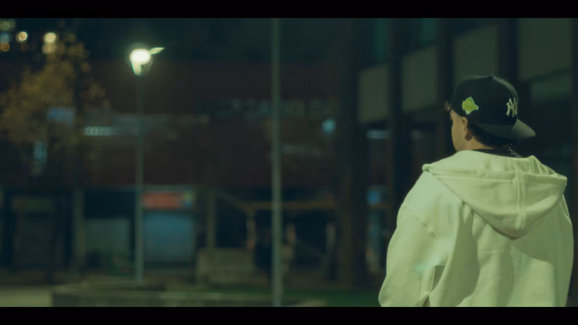Frame 6